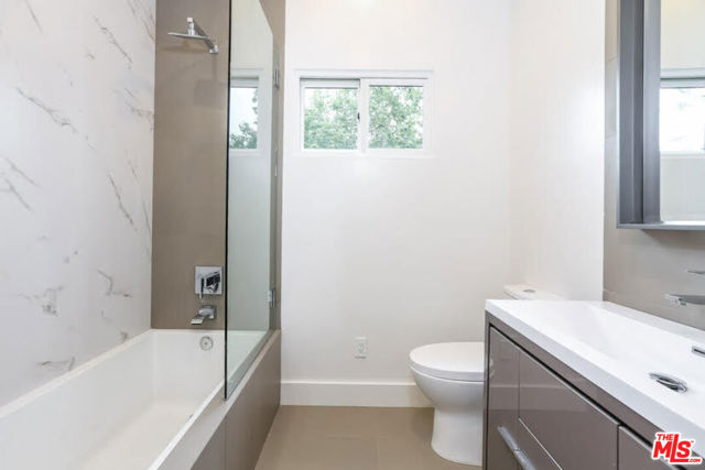 9016 Dicks Street, West Hollywood CA: https://media.crmls.org/mediaz/083af586-fe1e-4e11-8a3c-e519e6178a2e.jpg