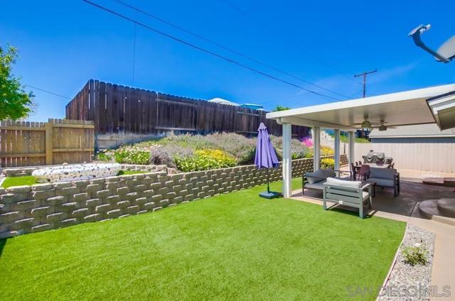 5493 Gala Ave., San Diego CA: https://media.crmls.org/mediaz/083af9a4-ea98-4d20-ba3a-54808b443996.jpg