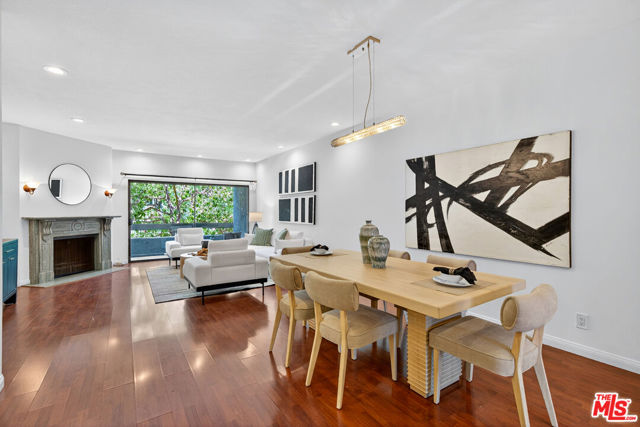 1920 Pandora Avenue, Los Angeles CA: https://media.crmls.org/mediaz/083b5a40-7a20-445e-be10-60fbc45a248e.jpg