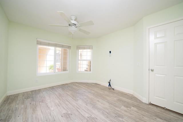 Detail Gallery Image 14 of 28 For 400 N the Strand #27,  Oceanside,  CA 92054 - 2 Beds | 2 Baths