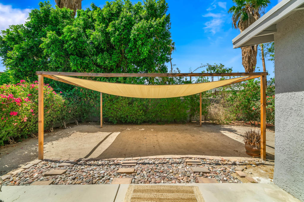 MLS #219145584PS image #32