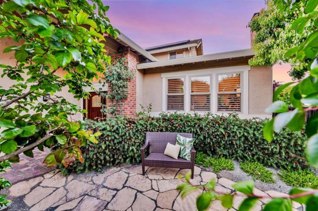 663 Lambeth Court, Sunnyvale CA: https://media.crmls.org/mediaz/083b941c-9752-4814-98af-056cc8248e10.jpg