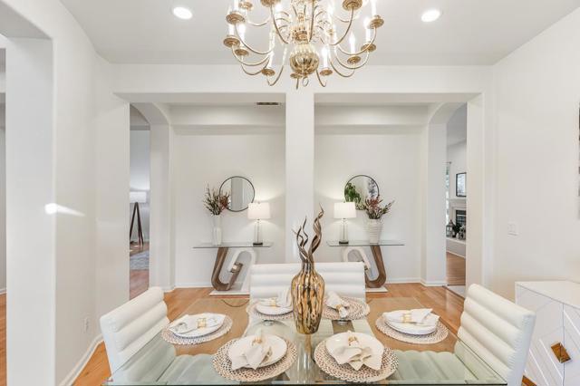 5849 Gleneagles Circle, San Jose CA: https://media.crmls.org/mediaz/083ba3ec-0516-41ed-810c-b2ff6a203566.jpg