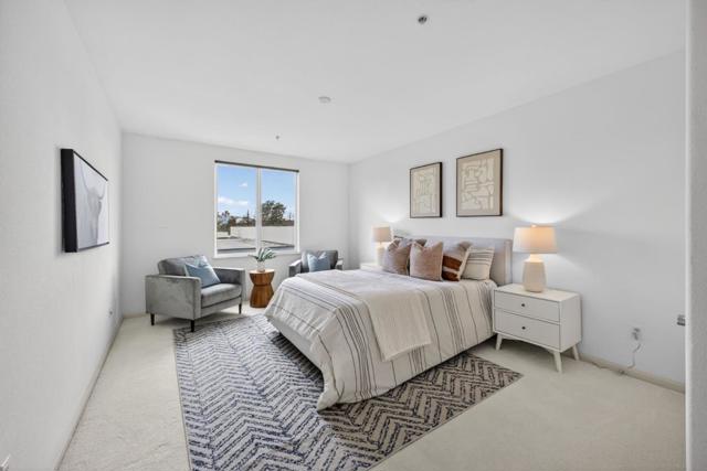 912 Campisi Way, Campbell CA: https://media.crmls.org/mediaz/083bb303-d023-4616-a08d-3659b67ef5cc.jpg