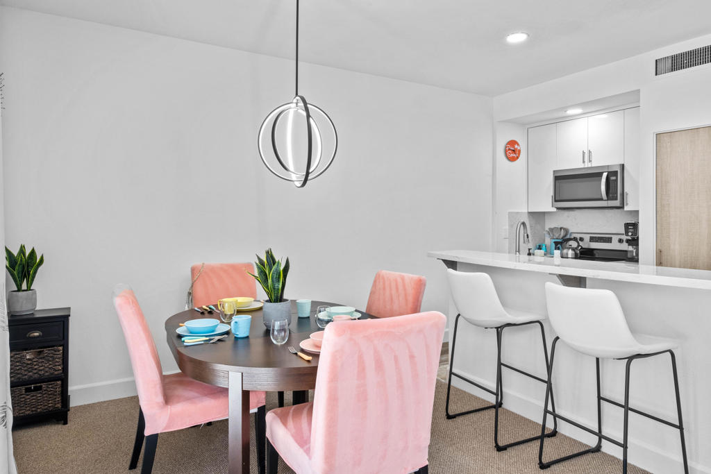 MLS #219139182DA image #18