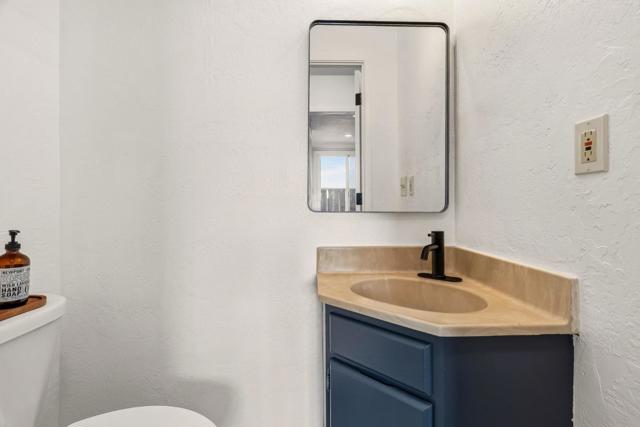 1100 Glacier Avenue, Pacifica CA: https://media.crmls.org/mediaz/083bba26-7f0f-4c99-a250-54e8f62faa39.jpg