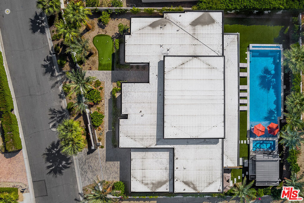 MLS #26640471 image #37