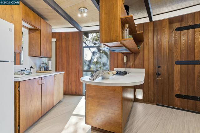 Image 34 of 50 For 1603 Reliez Valley Road