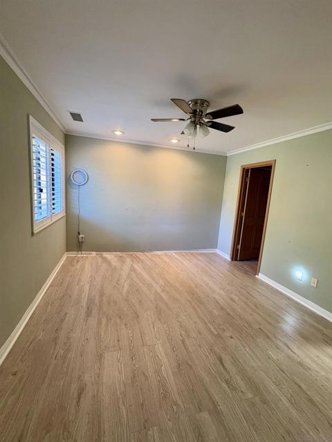 15725 Pauma Valley Drive, Pauma Valley CA: https://media.crmls.org/mediaz/083be29e-51a7-469f-8048-6b8d1039af1e.jpg