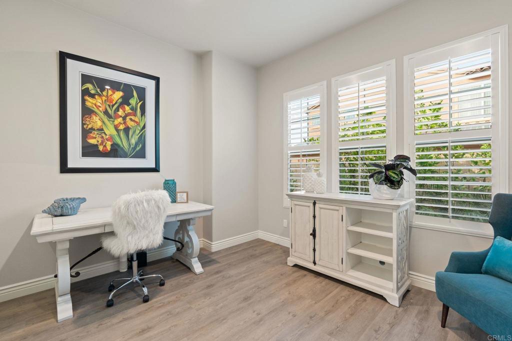 MLS #NDP2509315 image #32