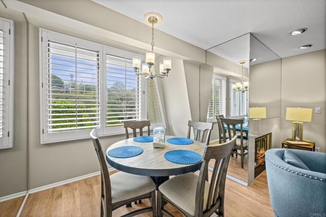 Detail Gallery Image 16 of 47 For 1562 Camino Del Mar #643,  Del Mar,  CA 92014 - 1 Beds | 2 Baths