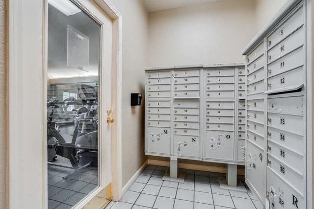 838 Bucks Lake Court, San Jose CA: https://media.crmls.org/mediaz/083bfb4c-c16a-404a-84d9-a110ccf5e1b3.jpg