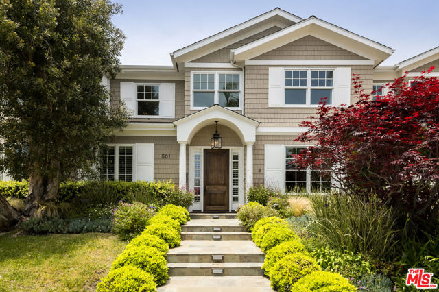 501 Toyopa Drive photo 2