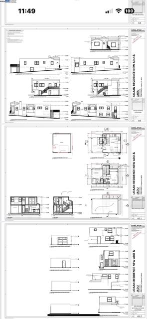 22234 Prospect St, Hayward CA: https://media.crmls.org/mediaz/083c17e4-ccf6-4189-9989-026f41fafee2.jpg