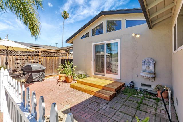 1363 Santa Fe Drive, San Jose CA: https://media.crmls.org/mediaz/083c1ffe-0c4e-4dd5-b545-214308eb39ec.jpg