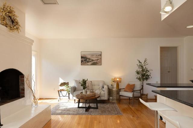 3050 Ribera Road, Carmel CA: https://media.crmls.org/mediaz/083c3441-9d17-421f-a82e-baff643dc0b9.jpg