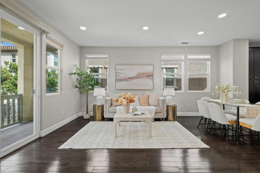795 Opie Court