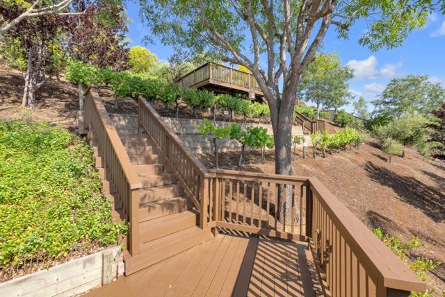 Image 68 of 116 For 6336 Skywalker Drive