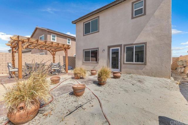 Detail Gallery Image 34 of 44 For 67497 Rio Rosalia Rd, Cathedral City,  CA 92234 - 3 Beds | 3 Baths
