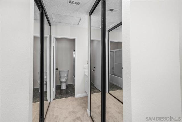 Image 23 of 33 For 10367 Azuaga St  168