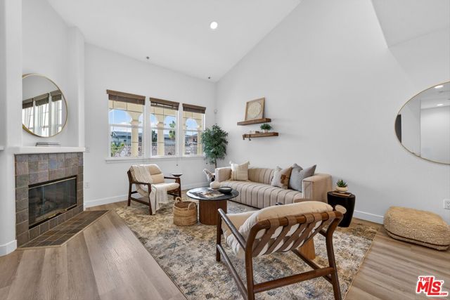 5935 Playa Vista Drive, 408 photo 7