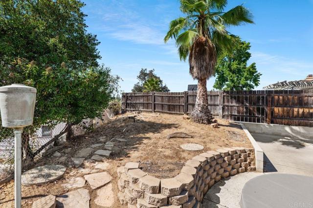 8338 Ora Belle Ln., El Cajon CA: https://media.crmls.org/mediaz/083c729d-35c4-4177-ad4e-91b24f51f8d5.jpg