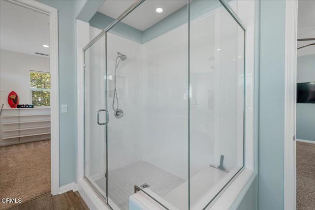 Detail Gallery Image 47 of 76 For 2687 Cedar St, Ventura,  CA 93001 - 4 Beds | 3 Baths