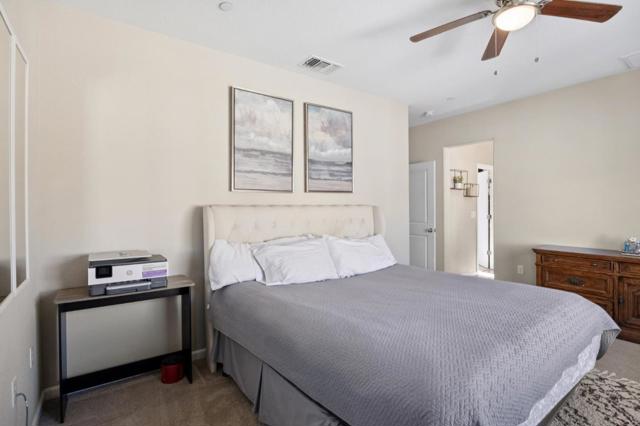 2521 Apricot Way, Gilroy CA: https://media.crmls.org/mediaz/083ce99f-597a-4b4f-af7b-6058a331078c.jpg