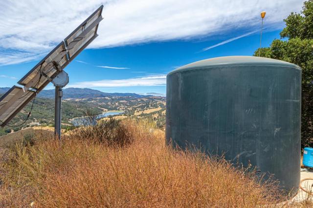 0 Oak Glen Avenue, Morgan Hill CA: https://media.crmls.org/mediaz/083cee88-e921-4693-aa80-12ee00af2783.jpg