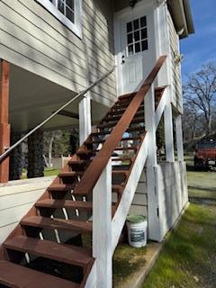 5222 Dogtown, Coulterville CA: https://media.crmls.org/mediaz/083d066c-f029-4577-98b4-cb55819e2336.jpg