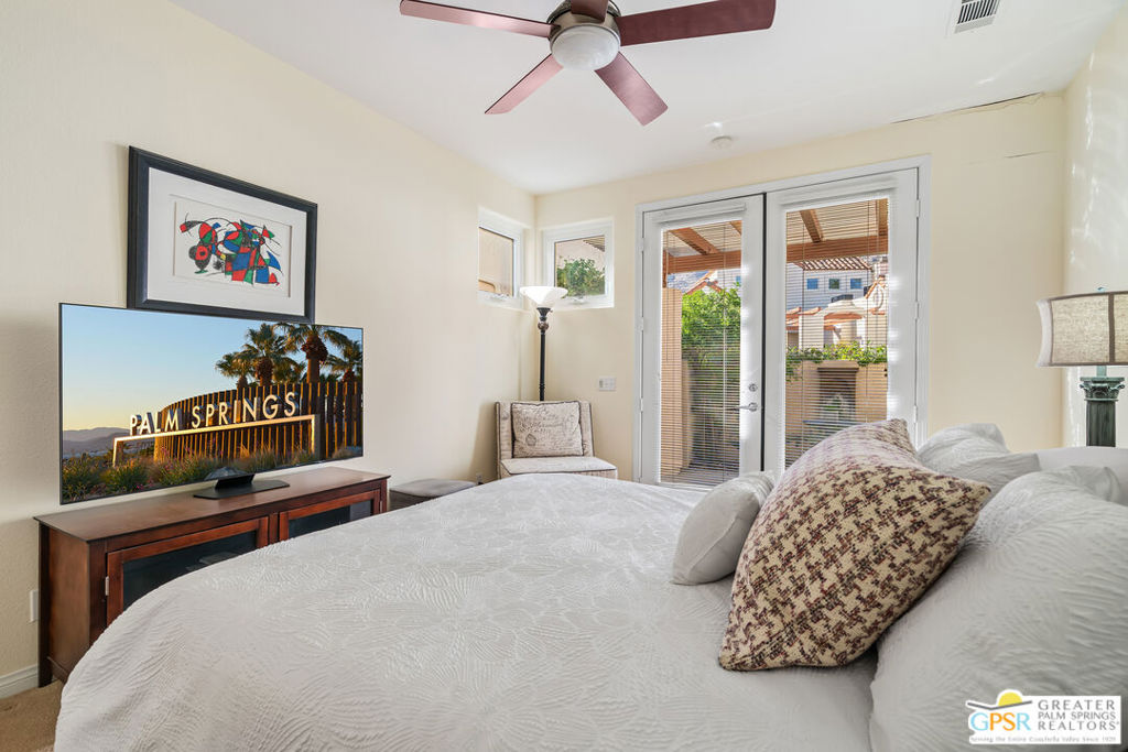 MLS #25611075PS image #12