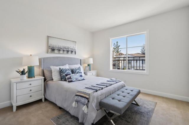 2797 Clara Smith Place, San Jose CA: https://media.crmls.org/mediaz/083d461f-c030-4a36-9e90-0ab51cde4616.jpg