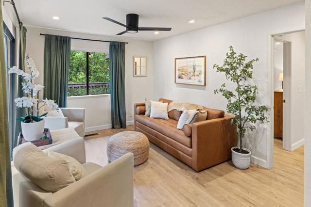 23799 Monterey-Salinas Highway, Salinas CA: https://media.crmls.org/mediaz/083d4b8e-4905-4f7d-8c06-bc7052451775.jpg