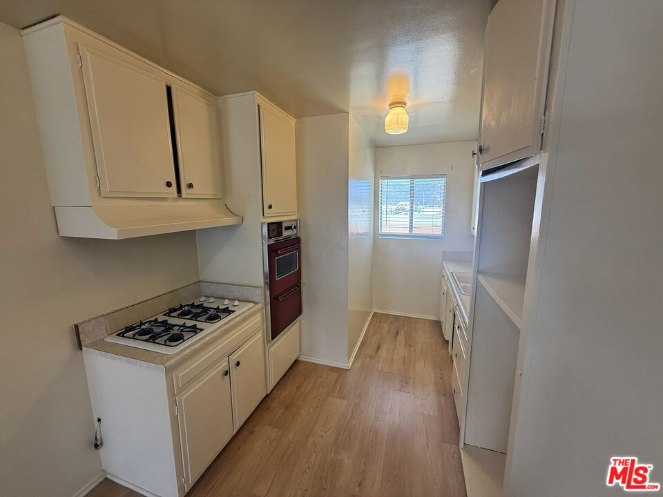 MLS #26874227 image #6