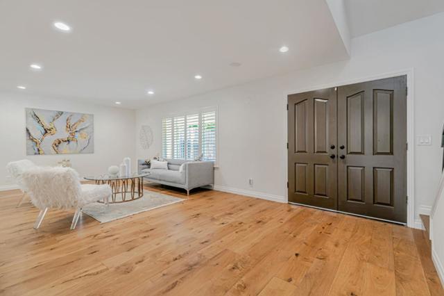6550 Mcabee Road, San Jose CA: https://media.crmls.org/mediaz/083d621f-3336-43a8-bc0c-eed497f63027.jpg