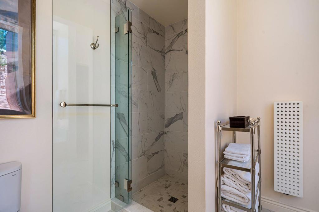 MLS #219148704DA image #34