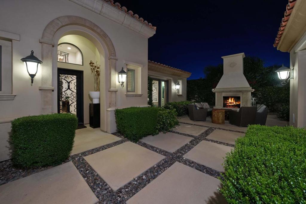 MLS #219138075DA image #7