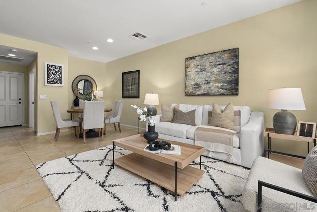 10689 New Grove Trail, San Diego CA: https://media.crmls.org/mediaz/083d8cf5-3fa4-42d8-801a-b572b8b67057.jpg