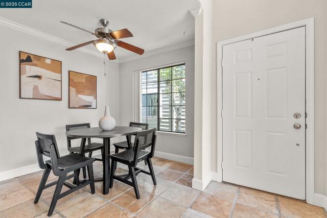 132 Eastridge Dr, San Ramon CA: https://media.crmls.org/mediaz/083d96fb-ea1b-4bcc-8864-d93750860d00.jpg