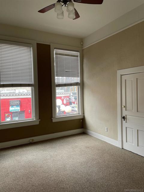 Image 44 of 60 For 527 F Street
