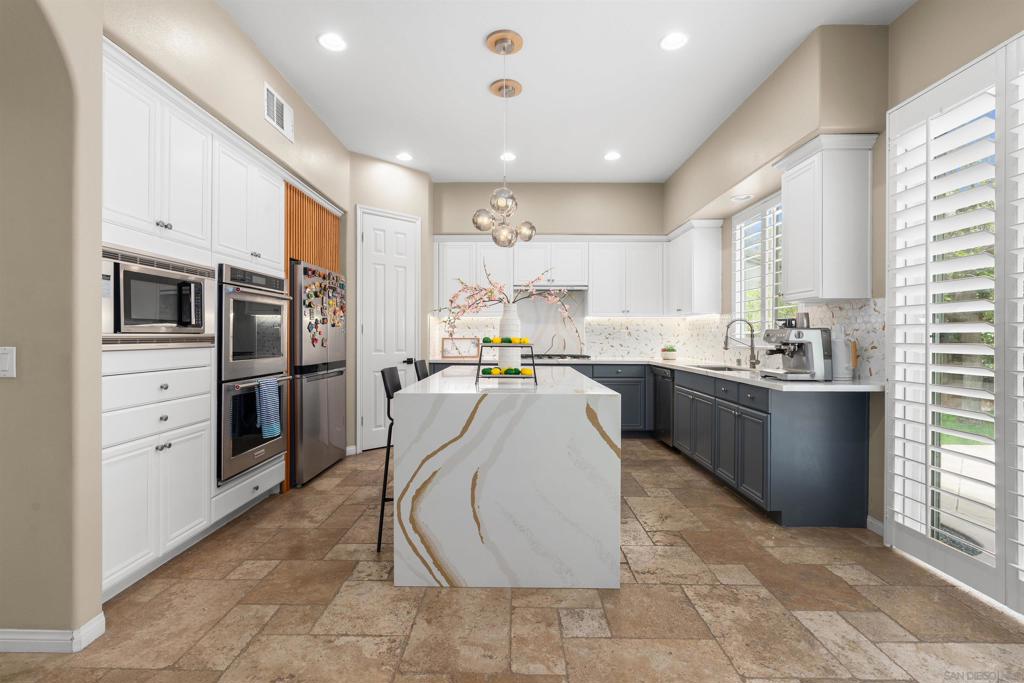 13788 Torrey Del Mar Dr - photo 15