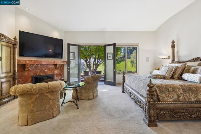 Image 37 of 60 For 1121 Eagle Nest Ct