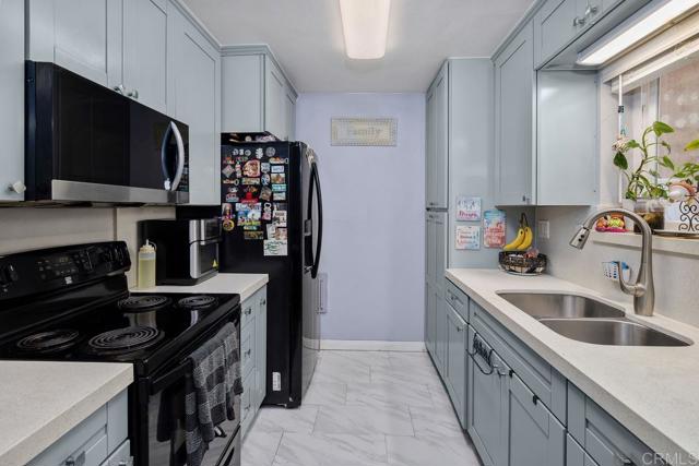 Detail Gallery Image 12 of 30 For 695 Sea Vale St 5e,  Chula Vista,  CA 91910 - 2 Beds | 2 Baths