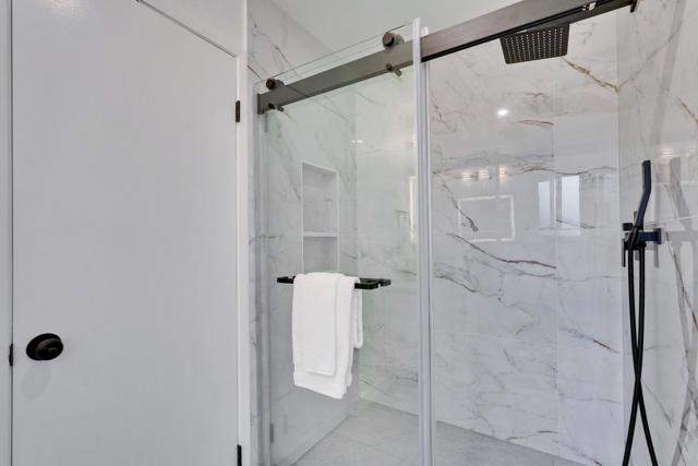 2801 Cramer Circle, San Jose CA: https://media.crmls.org/mediaz/083dcff2-5775-432d-b40b-0ea184d109fe.jpg