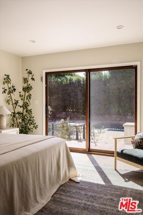 MLS #26861231 image #42
