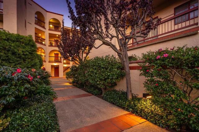 10 9th Avenue, San Mateo CA: https://media.crmls.org/mediaz/083e0204-83ec-4ff3-88af-3de4e5858292.jpg