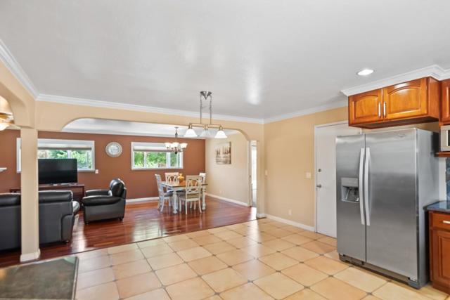 1830 Church Avenue, Gilroy CA: https://media.crmls.org/mediaz/083e0e02-16ec-4d26-8897-31a7a7795dff.jpg