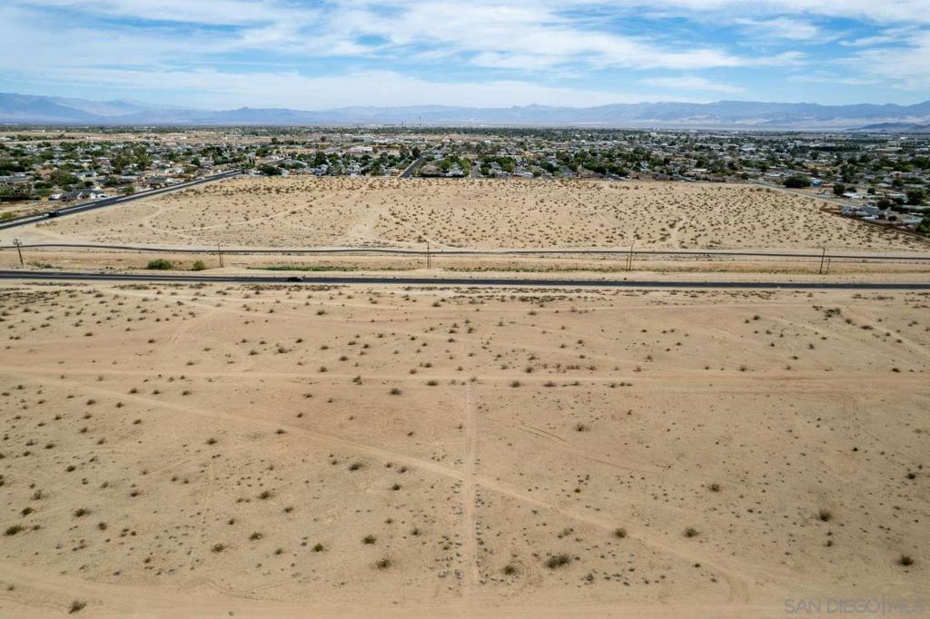 MLS #250035441SD image #11