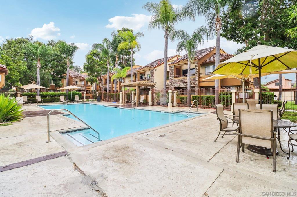 MLS #250037661SD image #37