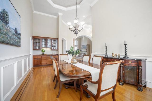 11775 Turlock Avenue, San Martin CA: https://media.crmls.org/mediaz/083e25ea-7504-406a-acfc-20a11bc51abf.jpg